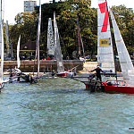 Thumb for Skiff Worlds 2016